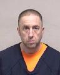 Inmate Photo