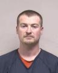 Inmate Photo