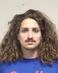 Inmate Photo