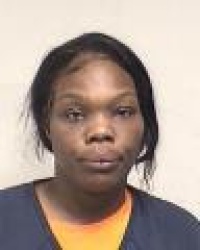 Inmate Photo