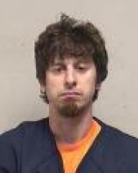 Inmate Photo