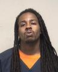 Inmate Photo