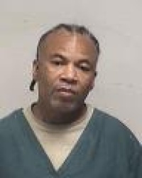 Inmate Photo