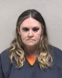 Inmate Photo