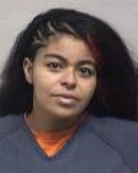 Inmate Photo