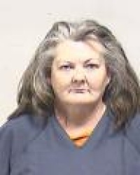 Inmate Photo
