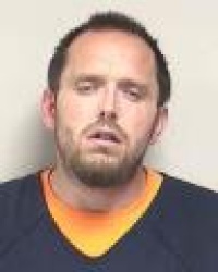 Inmate Photo