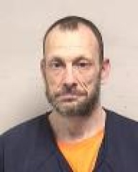 Inmate Photo