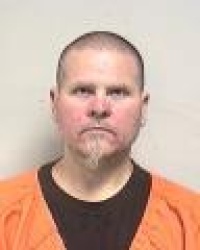 Inmate Photo