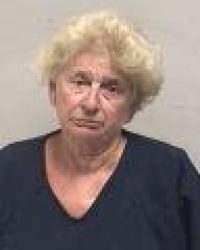 Inmate Photo