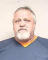 Inmate Photo