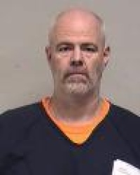 Inmate Photo