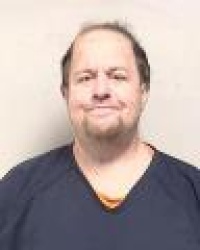 Inmate Photo