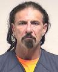 Inmate Photo
