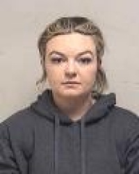 Inmate Photo
