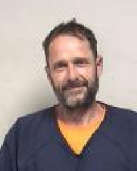 Inmate Photo