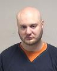 Inmate Photo