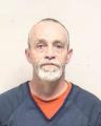 Inmate Photo