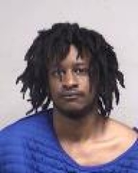 Inmate Photo