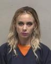 Inmate Photo
