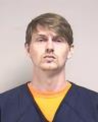 Inmate Photo