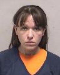 Inmate Photo