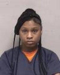 Inmate Photo