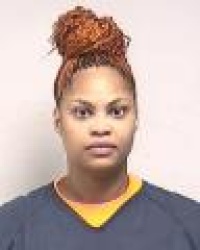 Inmate Photo
