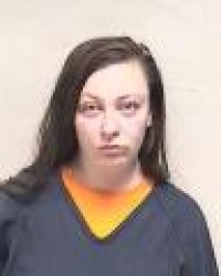 Inmate Photo
