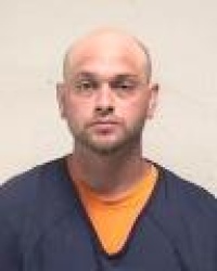 Inmate Photo