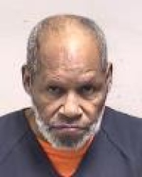 Inmate Photo