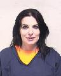 Inmate Photo