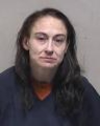 Inmate Photo