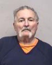 Inmate Photo