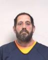 Inmate Photo