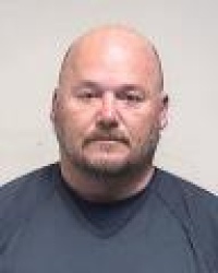 Inmate Photo