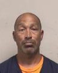 Inmate Photo