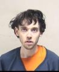 Inmate Photo