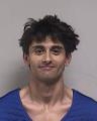 Inmate Photo