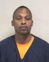 Inmate Photo