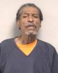 Inmate Photo