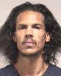 Inmate Photo