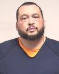 Inmate Photo