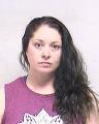 Inmate Photo