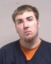 Inmate Photo