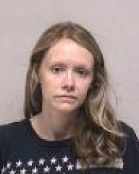 Inmate Photo
