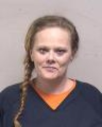 Inmate Photo