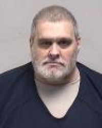 Inmate Photo