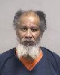 Inmate Photo