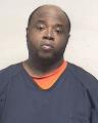 Inmate Photo